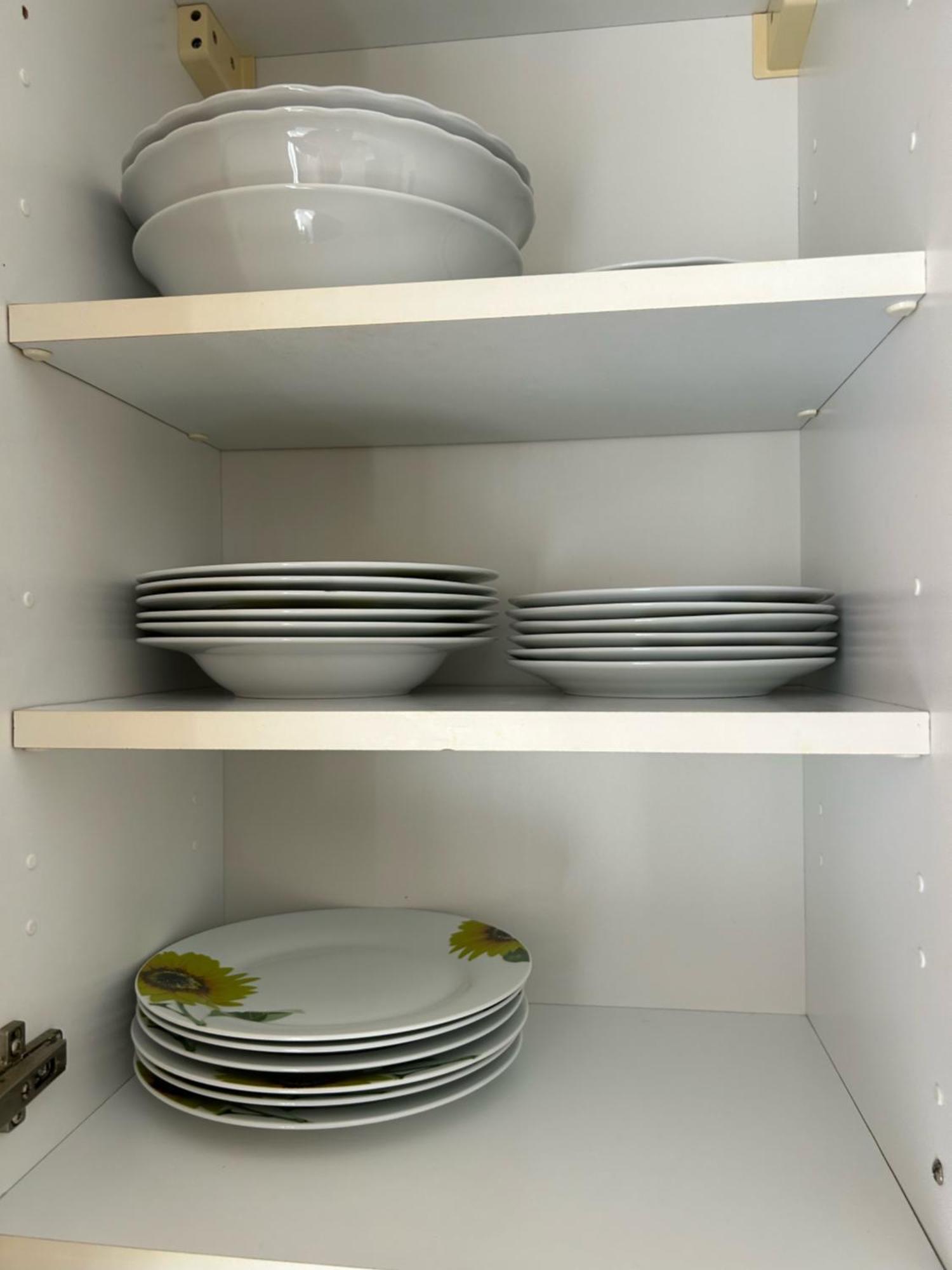 Ca Tea Villa Lavagna Buitenkant foto