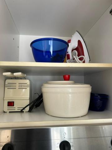 Ca Tea Villa Lavagna Buitenkant foto
